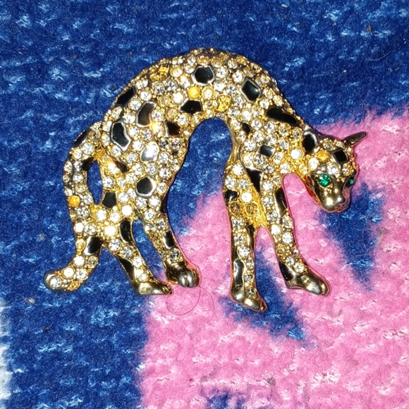 Other - Chain